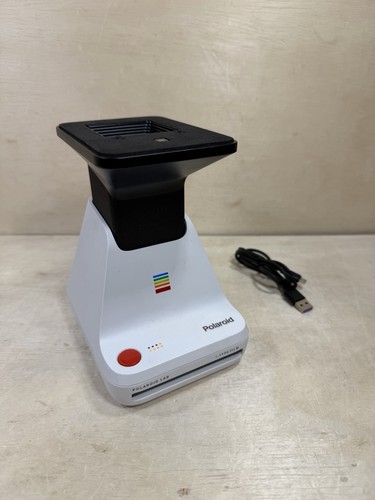 Polaroid lab stampante - polaroid,