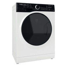 WHIRLPOOL WSB725DIT LAVATRICE