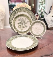 Atlier americano vintage