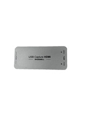 Magewell USB Capture HDMI Gen