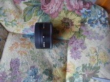 canon ef-m 22mm f/2 stm eos ef