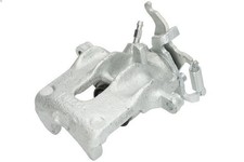 Brake caliper ferodo fcl694077 - brake,
