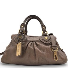 Borsa MARC BY MARC JACOBS