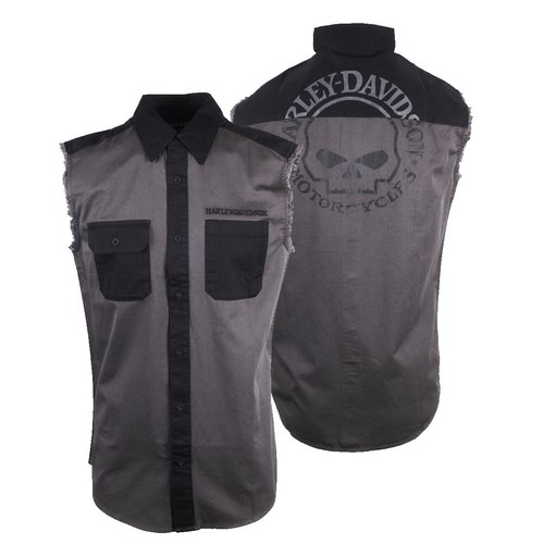 Harley davidson men willie - men's, g