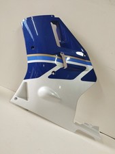 Carena Laterale Sx Yamaha FZR 1000  Yamaha  Cod 2GHW283E101X (Nr.1)