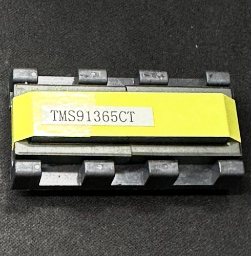 Tms 91429ct trasformatore - tms-91429ct, per