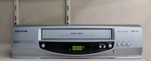 Sinudyne 14234s - sinudyne, sv-14234s