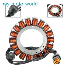 Per Buell Bobina Statore Fit