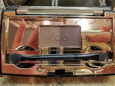 Fab Brows Duo Kit Stencil