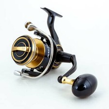 Mulinello da spinning Daiwa 20