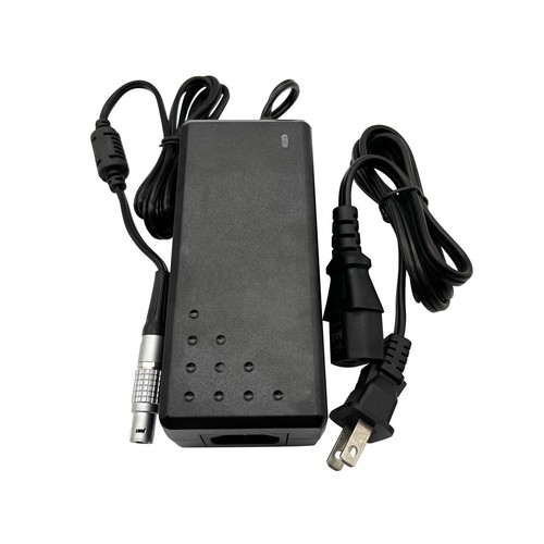 Nuovo 24v gev242 - 24v,