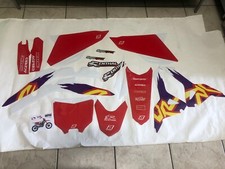 KIT ADESIVI GRAFICHE STICKERS