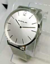 Orologio uomo milano - orologio, city