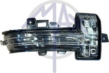 Freccia fanale led - a,