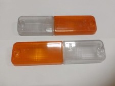 Fiat   127   cl   Fiat   128