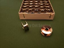 20 bobine per cucire Pfaff