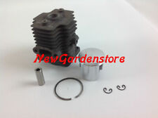 Kit cilindro e pistone