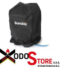 sunday grill telo copri