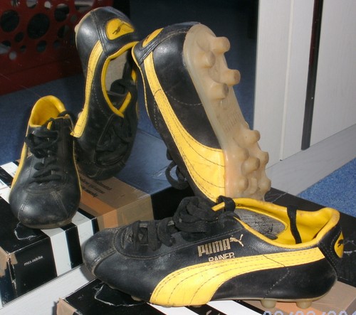 Rare scarpe collezione - rare,