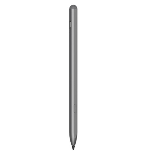 Original honor pad - original,