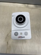 telecamera dahua ip k100ap