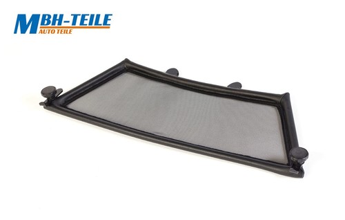Deflettore per mercedes slk - mercedes,