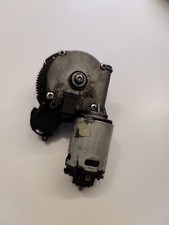 Motorino macinacaffè Saeco Odea GO