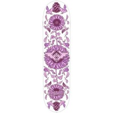 Fracture x Adswarm 2 The