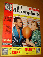 IL CAMPIONE 1956/9=ORLANDO