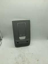 Ricambi usati 8v0947135e - ricambi,