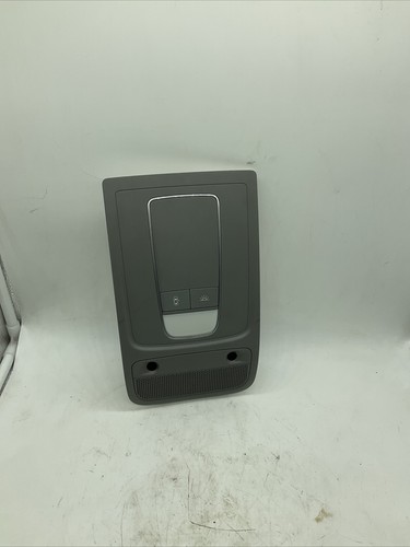 Ricambi usati 8v0947135e - ricambi,