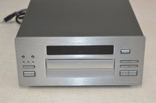 Kenwood DPF-7002 Lettore CD Compact Disc