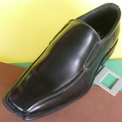 Scarpe uomo mocassino - scarpe,