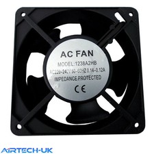 Congelatore di raffreddamento ventola di raffreddamento forno assiale frigorifero acquisto alla rinfusa