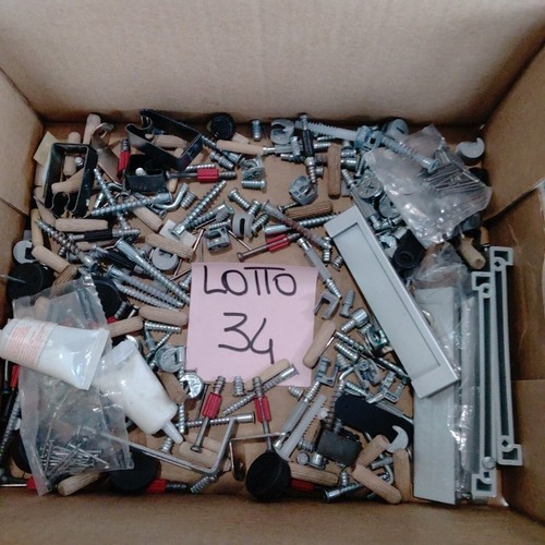 Cod kit minuteria - 34),