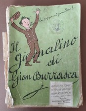 IL GIORNALINO DI GIAN