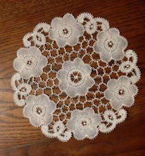 Antico Centro A Tombolo /