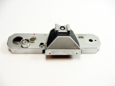 Top Nikon Nikkormat FT2 | E |