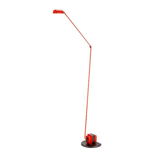 Lumina daphine terra led - daphine,