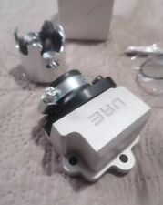 ASPIRAZIONE VRE MINARELLI ORIZZONTALE USATA DRITTA PER PHBG 19 / 21