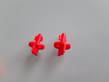 Viti di bloccaggio lettore CD