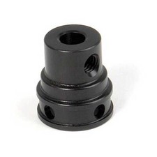 355416 XRAY XB9 GIUNTO