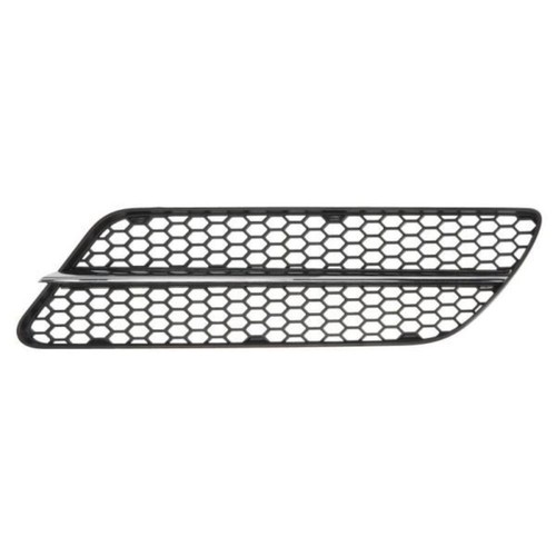 Griglia ventilazione paraurti