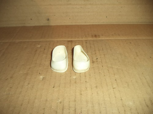 Bambola masera scarpe - masera,