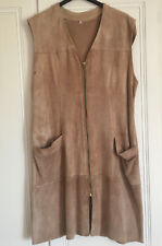 Vestito da donna scamiciato