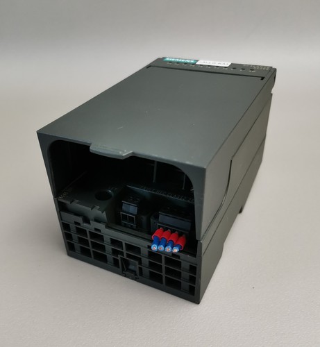 Siemens 6gk5 208 0ba00 2af2 - 208-0ba00-2af2, /