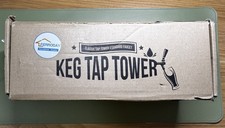 Distributore Torre Birra