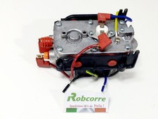 Caldaia Rowenta Termostato