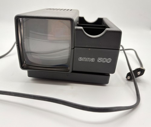 Visore automatico diapositive - visore,