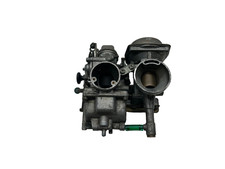 Carburatore carburetor - carburatore,